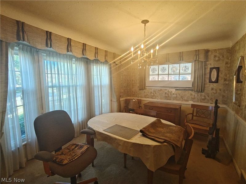 15717 Munn Road, Cleveland, OH 44111 Photo 5