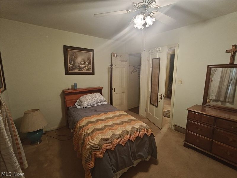 15717 Munn Road, Cleveland, OH 44111 Photo 8
