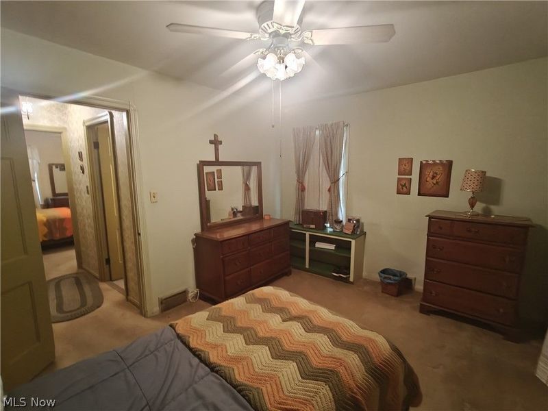 15717 Munn Road, Cleveland, OH 44111 Photo 9