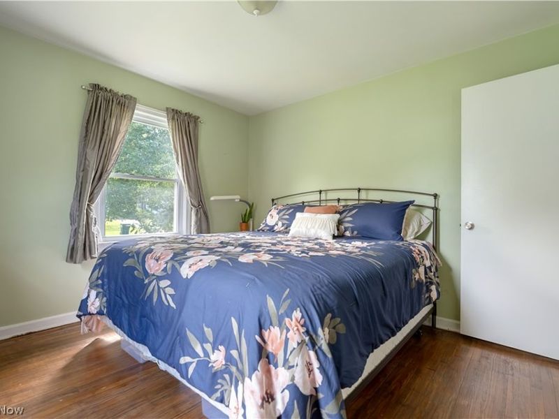 2909 33rd Street NE, Canton, OH 44705 Photo 12