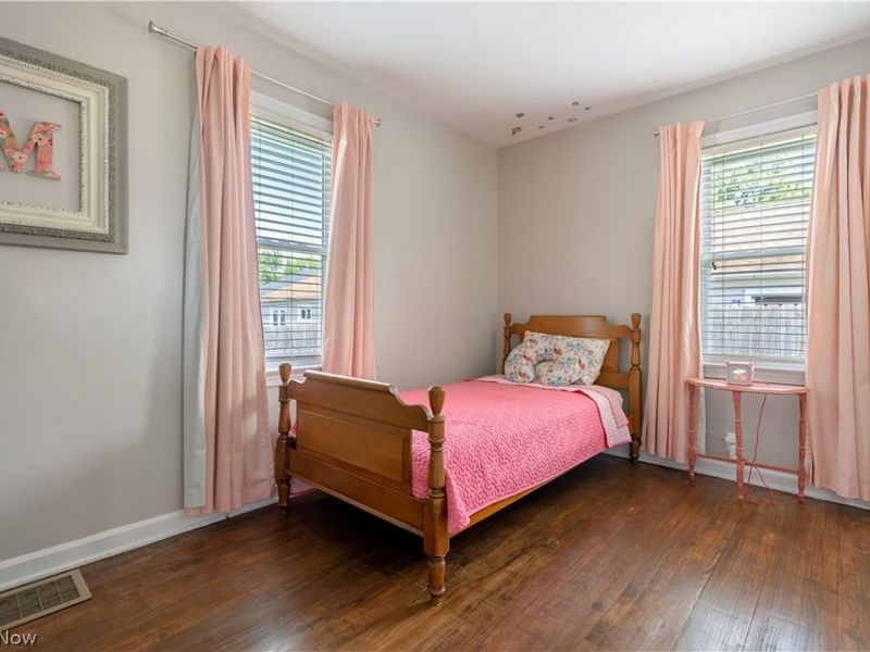 2909 33rd Street NE, Canton, OH 44705 Photo 13