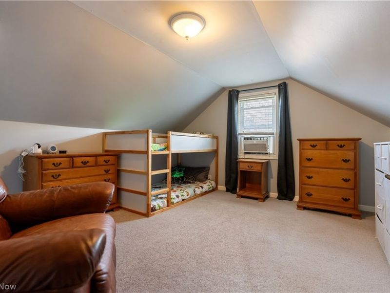 2909 33rd Street NE, Canton, OH 44705 Photo 17