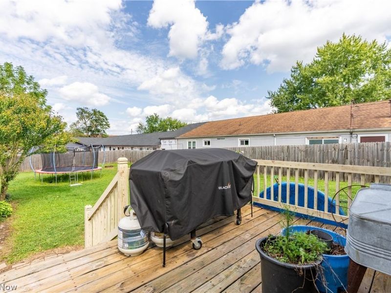 2909 33rd Street NE, Canton, OH 44705 Photo 18
