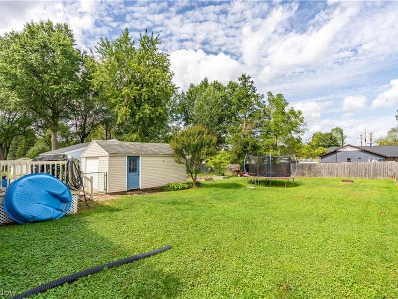 2909 33rd Street NE, Canton, OH 44705 Photo 19