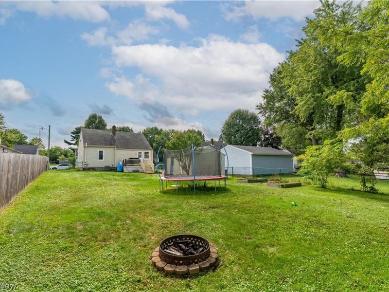 2909 33rd Street NE, Canton, OH 44705 Photo 20