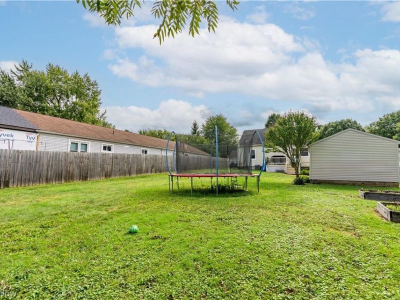 2909 33rd Street NE, Canton, OH 44705 Photo 21