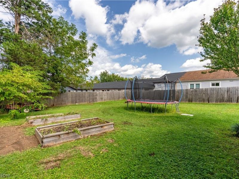 2909 33rd Street NE, Canton, OH 44705 Photo 22