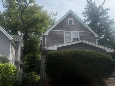 4103 E 113th Street , Cleveland, OH 44105