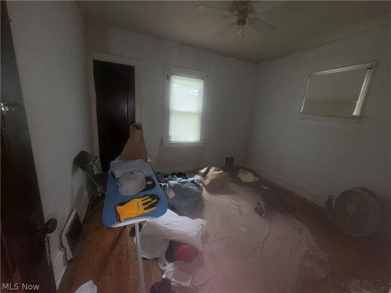 12516 Rexford Avenue, Cleveland, OH 44105 Photo 4