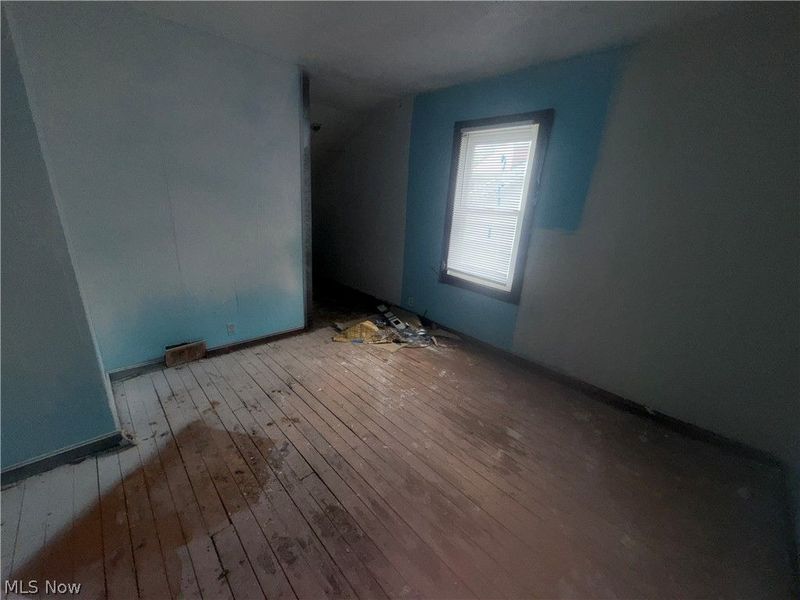 12516 Rexford Avenue, Cleveland, OH 44105 Photo 6