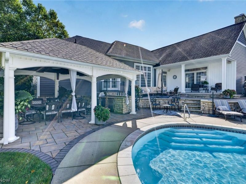 3458 Chadwick Drive, Uniontown, OH 44685 Photo 10