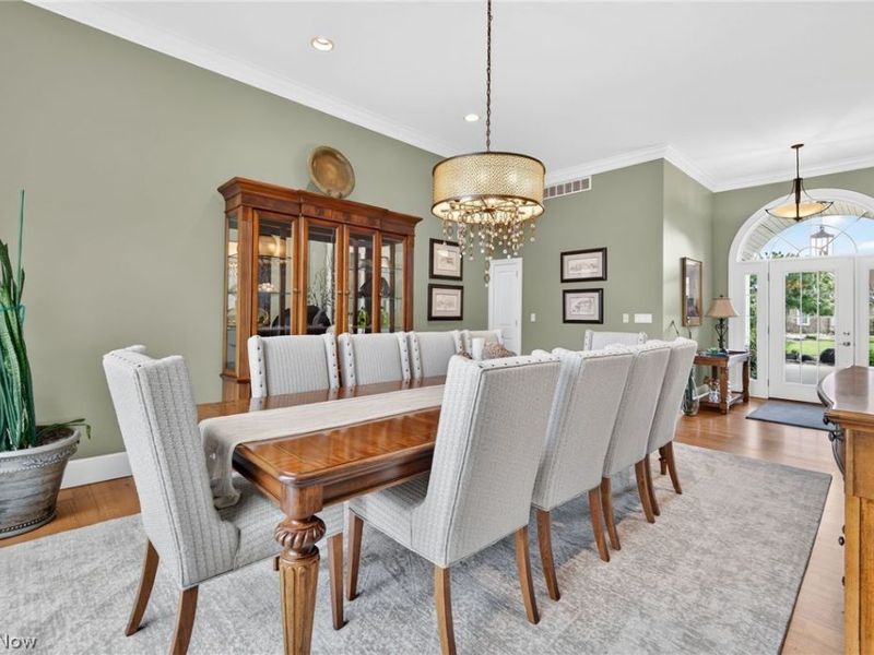 3458 Chadwick Drive, Uniontown, OH 44685 Photo 15
