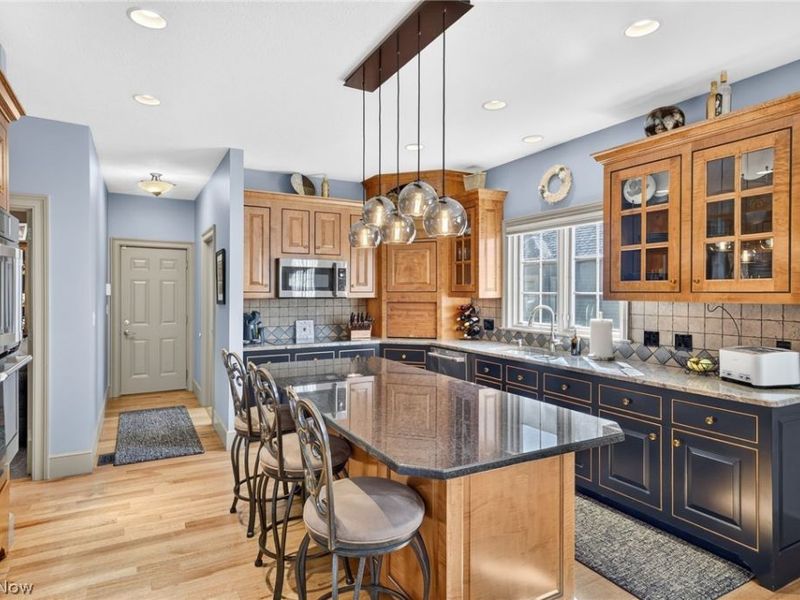 3458 Chadwick Drive, Uniontown, OH 44685 Photo 17