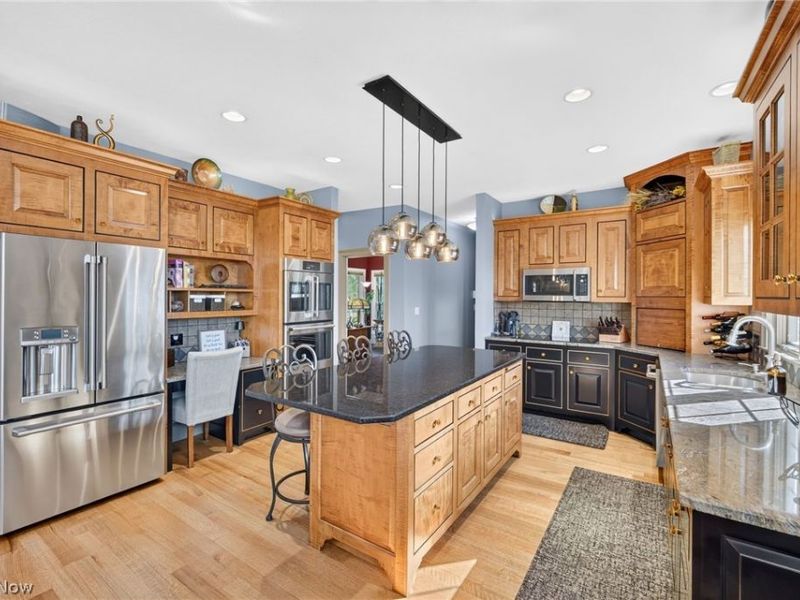 3458 Chadwick Drive, Uniontown, OH 44685 Photo 18