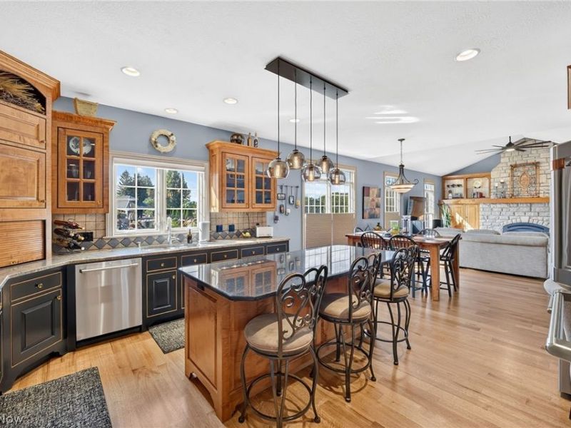 3458 Chadwick Drive, Uniontown, OH 44685 Photo 19