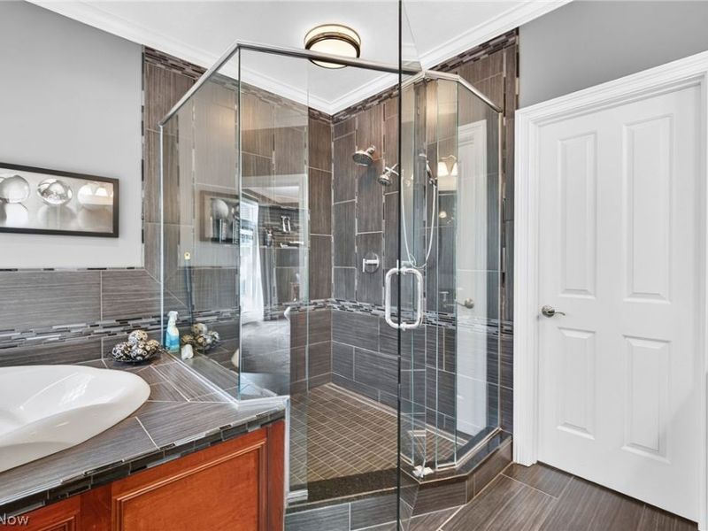 3458 Chadwick Drive, Uniontown, OH 44685 Photo 30