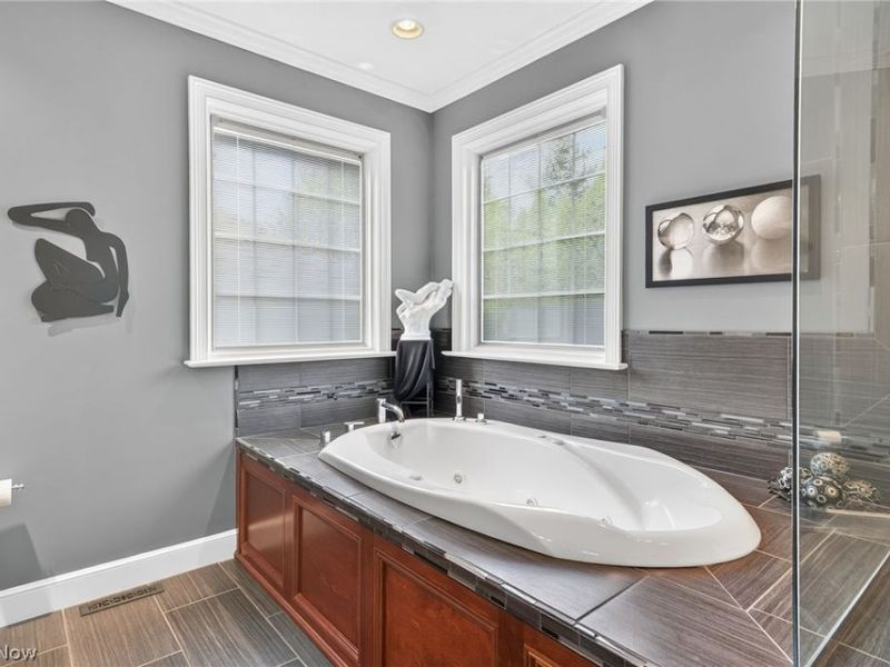 3458 Chadwick Drive, Uniontown, OH 44685 Photo 31