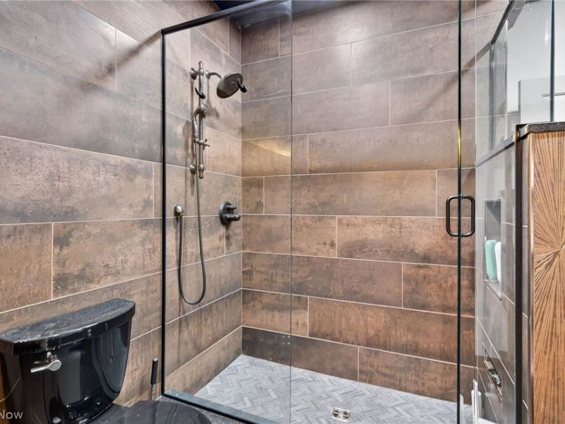 3458 Chadwick Drive, Uniontown, OH 44685 Photo 43