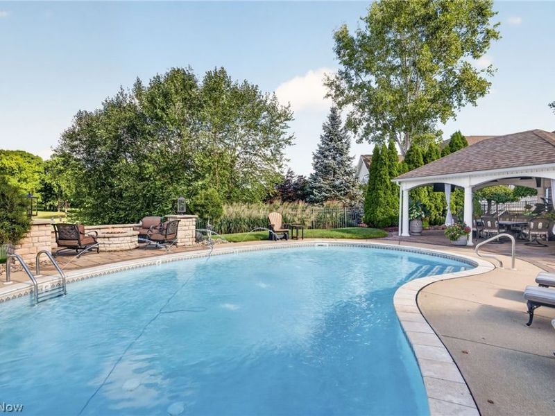 3458 Chadwick Drive, Uniontown, OH 44685 Photo 9