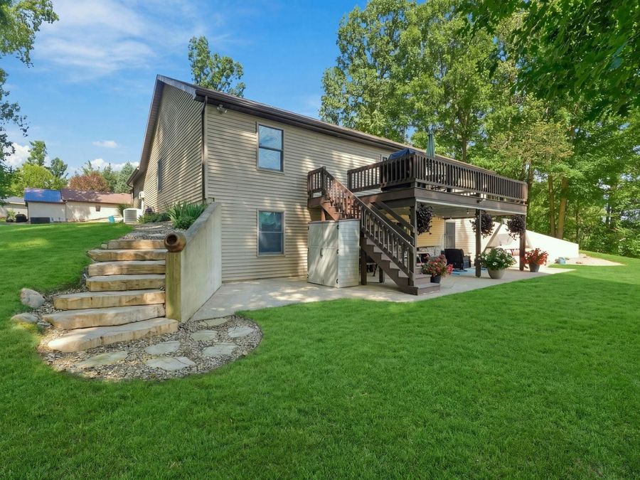 Property Image 41