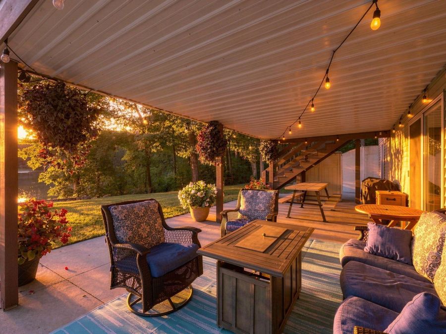 Property Image 44