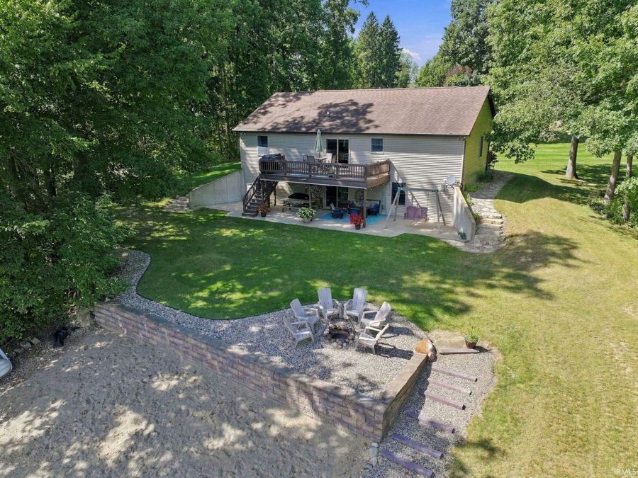 Property Image 50