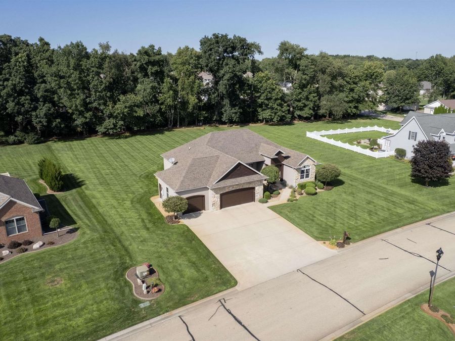 Property Image 48