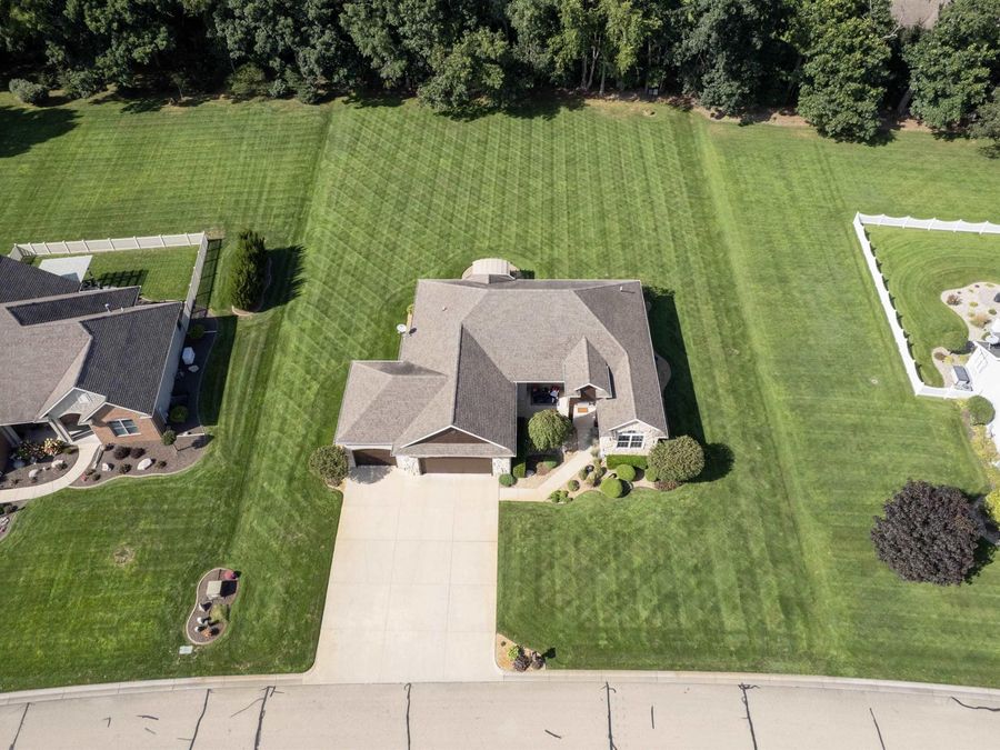 Property Image 49
