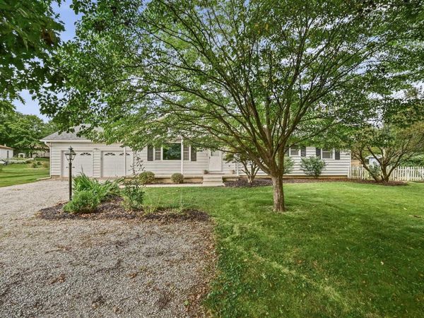 9410 State Road 38 E, Lafayette, IN 47905