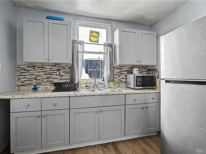 46 Pointview Avenue, Dayton, OH 45405 Photo 14
