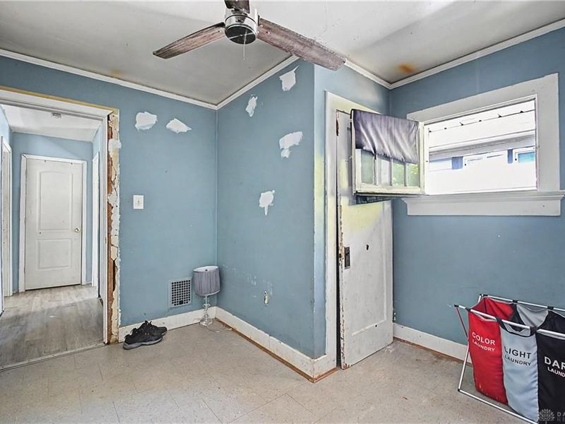 46 Pointview Avenue, Dayton, OH 45405 Photo 17