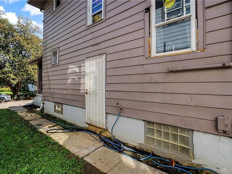 46 Pointview Avenue, Dayton, OH 45405 Photo 28