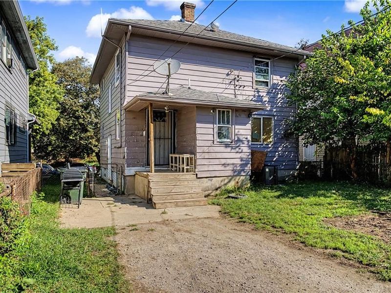 46 Pointview Avenue, Dayton, OH 45405 Photo 29