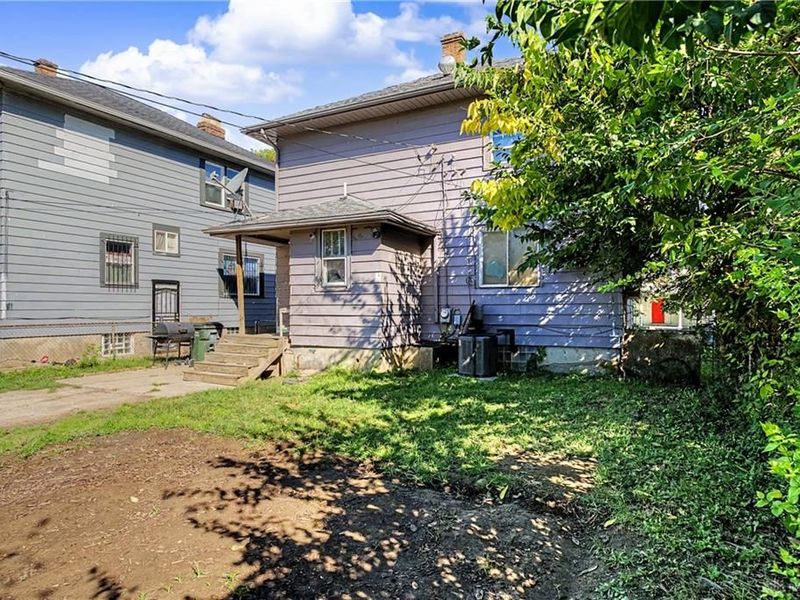 46 Pointview Avenue, Dayton, OH 45405 Photo 31