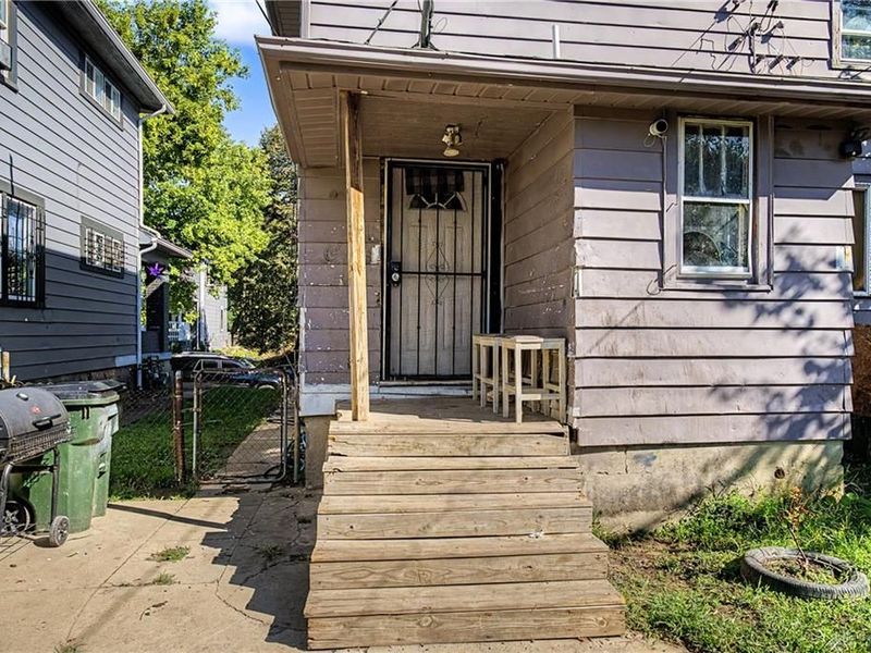 46 Pointview Avenue, Dayton, OH 45405 Photo 32