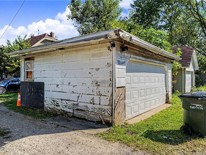 46 Pointview Avenue, Dayton, OH 45405 Photo 34