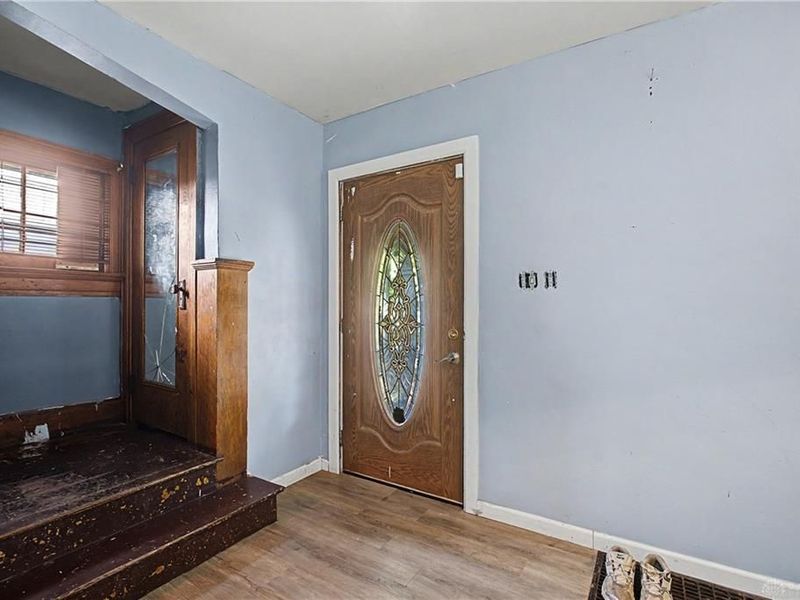 46 Pointview Avenue, Dayton, OH 45405 Photo 6