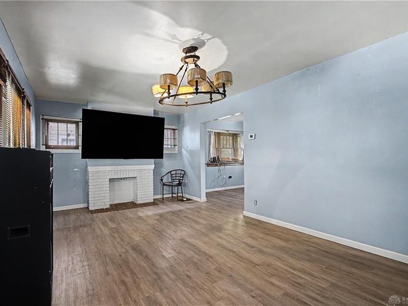 46 Pointview Avenue, Dayton, OH 45405 Photo 7