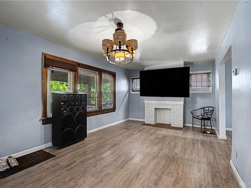 46 Pointview Avenue, Dayton, OH 45405 Photo 8