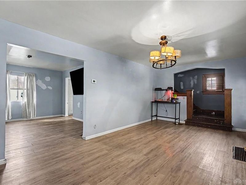 46 Pointview Avenue, Dayton, OH 45405 Photo 9