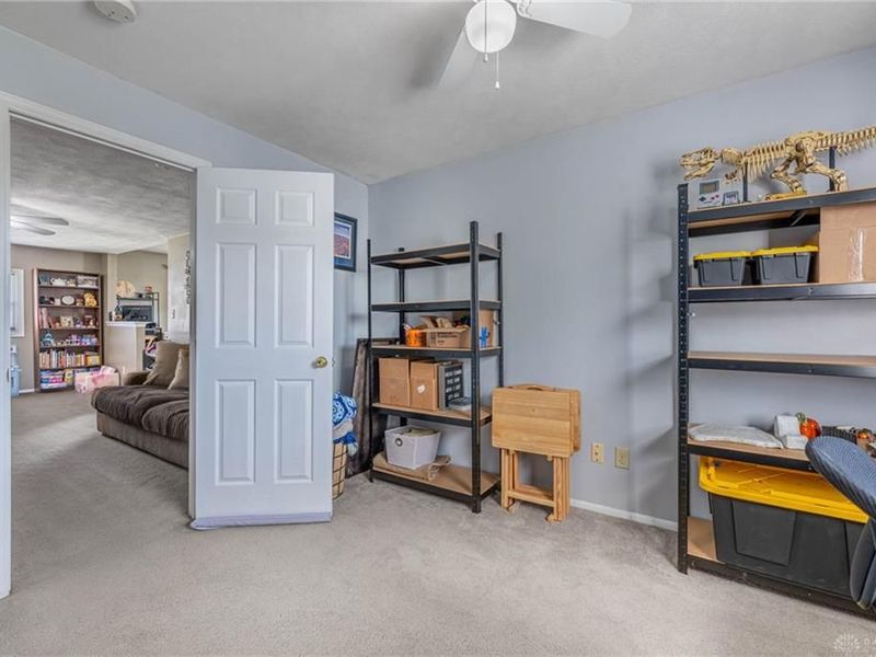 238 Fitchland Drive, Fairborn, OH 45324 Photo 14