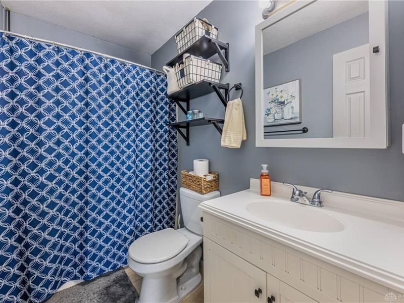 238 Fitchland Drive, Fairborn, OH 45324 Photo 15