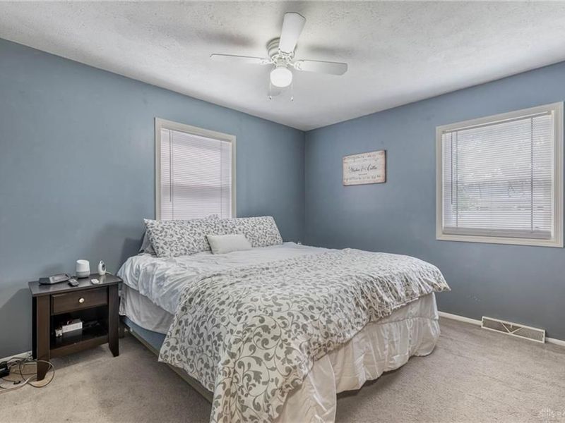 238 Fitchland Drive, Fairborn, OH 45324 Photo 18