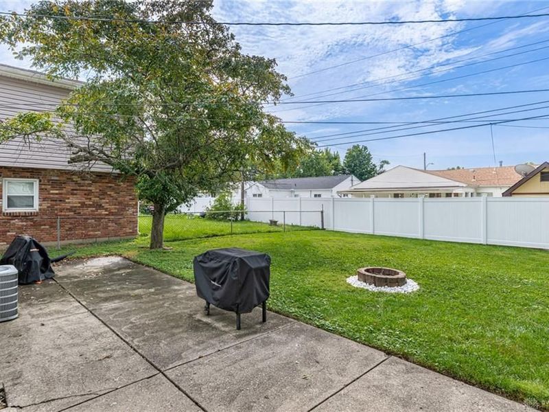 238 Fitchland Drive, Fairborn, OH 45324 Photo 22