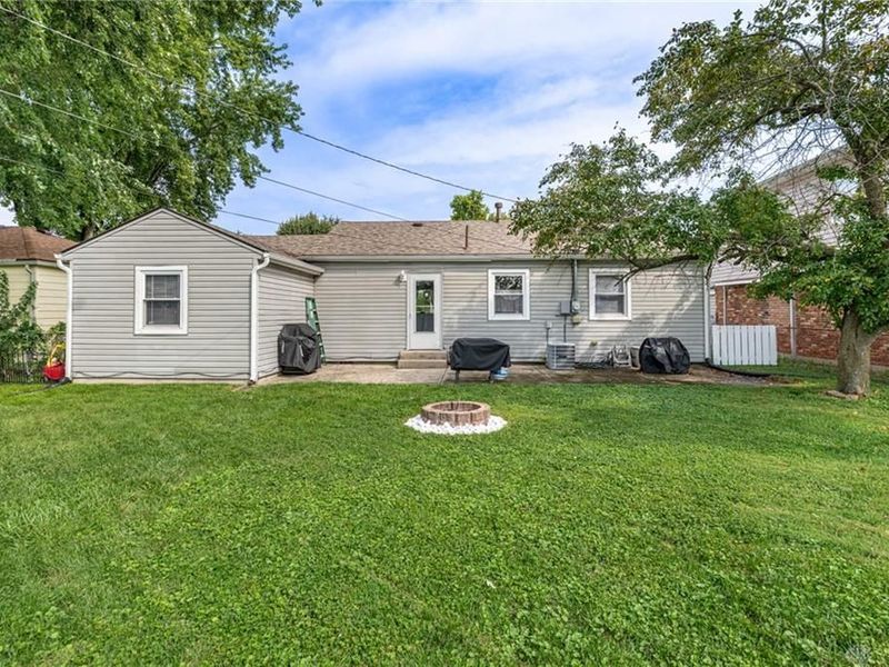 238 Fitchland Drive, Fairborn, OH 45324 Photo 24