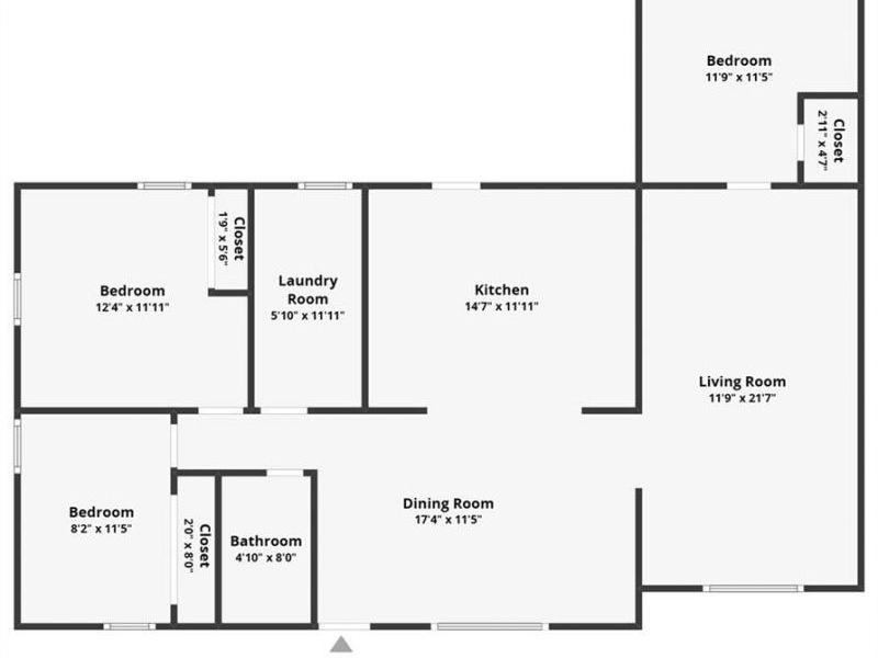 238 Fitchland Drive, Fairborn, OH 45324 Photo 27