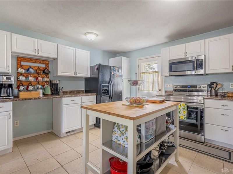 238 Fitchland Drive, Fairborn, OH 45324 Photo 7