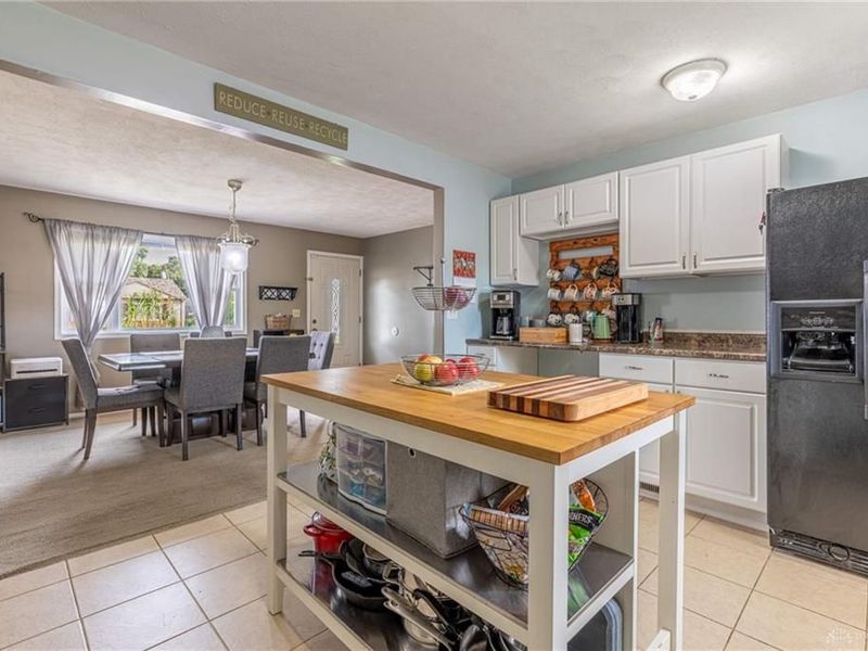 238 Fitchland Drive, Fairborn, OH 45324 Photo 9
