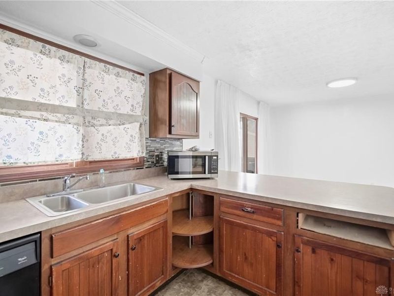 985 Saint Clair Avenue, Hamilton, OH 45015 Photo 13