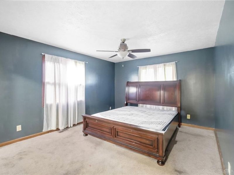 985 Saint Clair Avenue, Hamilton, OH 45015 Photo 15